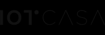 IOTCASA
