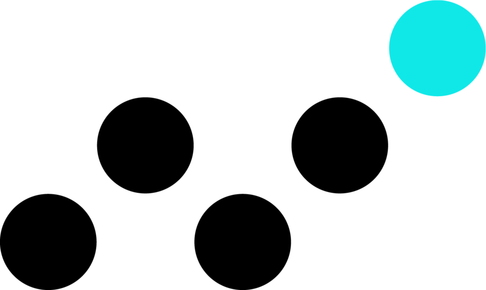 Formec Media